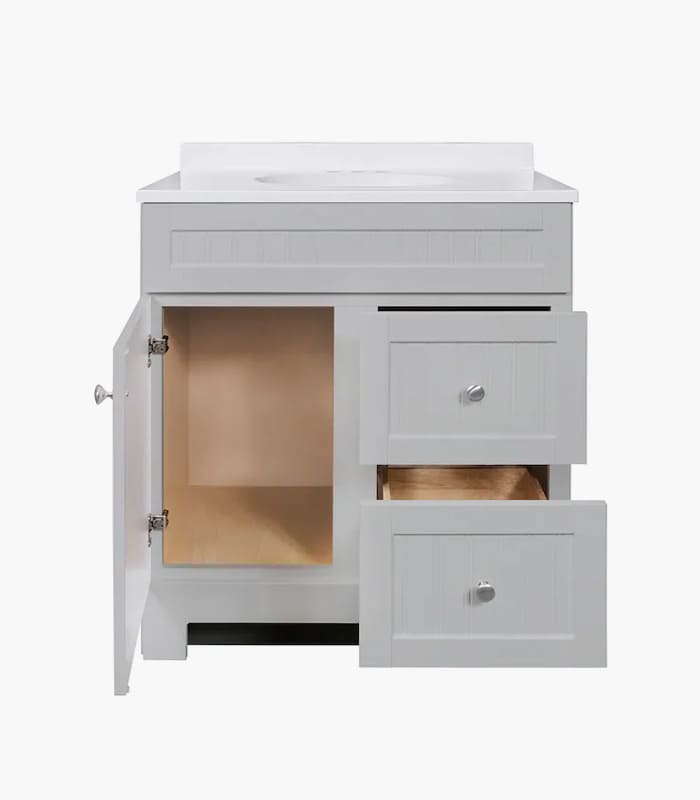 bathroom-product-17 کابینت وانیتی - تصویر 1