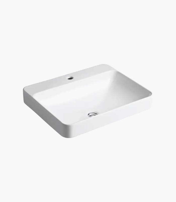 bathroom-product-2 سینک دستشویی مستطیل - تصویر 1