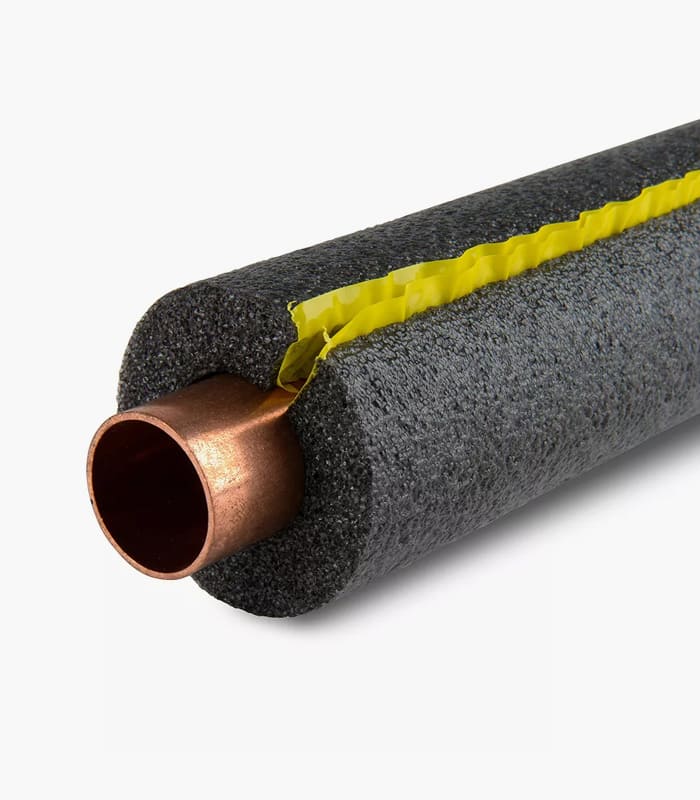 thermal-product-12 لوله پلی اتیلن - تصویر 1